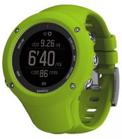 - Suunto Ambit3 Run HR  SS021261000