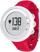 - Suunto M2  SS015855000