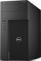   DELL Precision 3620 MT i7-6700 3.4GHz 8Gb 1Tb K620 2Gb DVD-RW Win7Pro  