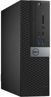   Dell Optiplex 7040 SFF i5-6700 8Gb 1Tb HD530 DVD-RW Win7Pro Win10Pro  