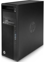   HP Z440 E5-1650v4 8Gb 512GB HDG Win10   Y3Y40EA#ACB