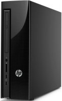   HP 260 i3-6100T 8Gb 1TB HDG Win10   Z0J82EA#ACB