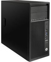   HP Z240 TW Core i5-6500 8Gb 500GB Intel HD GFX 530 Win10  