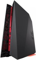   ASUS ROG G20CB-RU011T i7 6700 3.4GHz 16Gb 3Tb + 256Gb SSD DVD-RW GTX1080-8Gb Win10 90