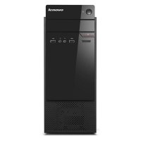   Lenovo S510 Mini Tower Intel Core i5 6400(2.7Ghz)/4Gb/500Gb/DVDRW/HD Graphics 530/kb/