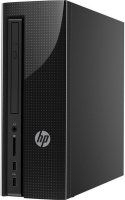  HP 260-p131ur Intel Core i3-6100T 4Gb 500Gb Intel HD Graphics 530 Windows 10 Home  Z