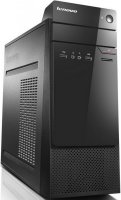  Lenovo S510 Intel Core i7-6700 8Gb 1Tb nVidia GeForce GT 720M 2048  DOS  10KW0079R