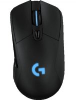   Logitech G403 Prodigy Wired/Wireless Gaming Retail  USB 910-004817