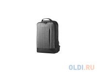   A15.6" HP F3W16AA Ultrabook Backpack  -