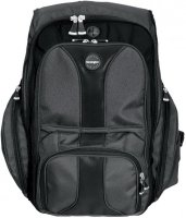  16" Kensington Contour Backpack   1500234