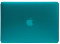 -   MacBook Pro 13".  . : .