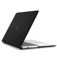 - Speck SeeThru   Apple MacBook Air 13"  . : .