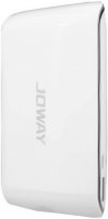   Joway JP29 6000 mAh 