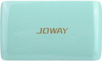   Joway JP29 6000 mAh 