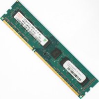 Hynix original HMT351S6CFR8C-H9N0   SODIMM DDR3 4GB PC3-10600 1333MHz