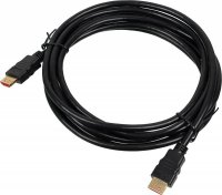  HDMI 2.0  Buro    BHP HDMI V1.4 2M LOCK