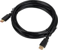  HDMI 1.5  Buro    BHP HDMI V1.4 1,5M LOCK