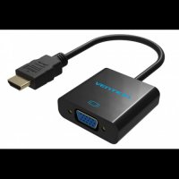  Vention VAA-V05 HDMI - VGA + 