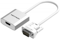  Vention ACEW0 VGA +  ) HDMI