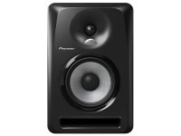    Pioneer S-DJ50X