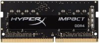     SO-DDR4 4Gb PC19200 2400MHz Kingston HX424S14IB/4