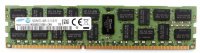   16Gb PC3-14900 1866MHz DDR3 DIMM Samsung