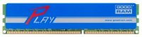   8Gb PC3-15000 1866MHz DDR3 DIMM GoodRAM CL10 GYB1866D364L10/8G