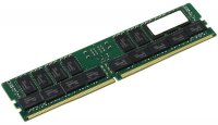   32Gb PC4-19200 2400MHz DDR4 DIMM Hynix HMA84GR7AFR4N-UHTD