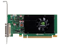  1024Mb PNY Quadro NVS 315 PCI-E DVI 2xDP Low Profile VCNVS315DP-PB Retail