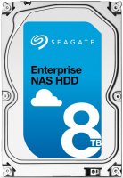   3.5" 8Tb 7200rpm Seagate SATAIII ST8000NE0001