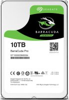   Seagate SkyHawk 3.5" 10Tb SATA III, 256 Mb, 7200rpm ST10000VX0004