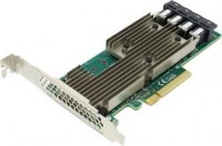  SAS PCIE LSI 9305-16I 05-25703-00