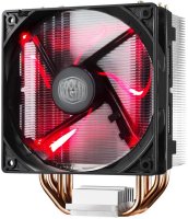    Cooler Master Hyper 212 LED Socket AM2/AM2+/AM3/AM3+/FM1/FM2/FM2+/1150/1151/115