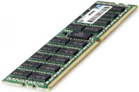   16GB PC3-14900 1866MHz DDR3 HP 708641R-B21