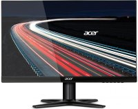  Acer G227HQLAbid 