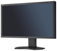  NEC PA322UHD-SV2 