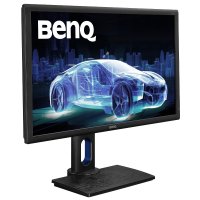 27"  BenQ PD2700Q [9H.LF7LA.TBE]