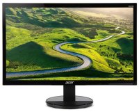  Acer K242HYLbid 