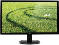  Acer K242HQLBbid ()