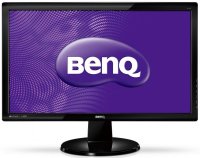  BENQ GL2450HE 