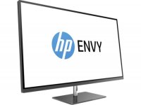  HP ENVY 27s 