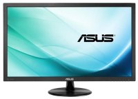  ASUS VP247H 