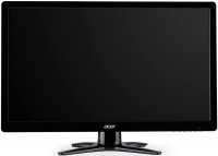  Acer G236HLBbid 