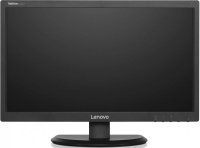  Lenovo ThinkVision E2224 