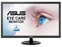  ASUS VP247HA 