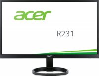  Acer R231bmid 