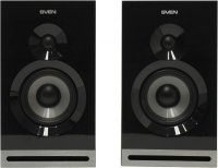  SVEN SPS-705 Black 2x20W Bluetooth (SV-014254)