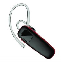  Plantronics Explorer M75