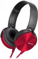  Sony MDR-XB450APR 