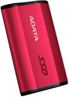    1.8" USB3.0 250 Gb A-Data SE730 ASE730-250GU31-CRD 